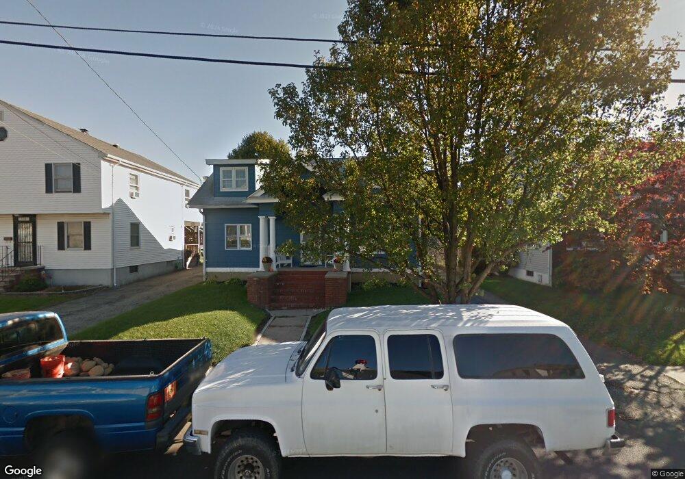 130 Roessler St, Boonton, NJ 07005 - photo 1