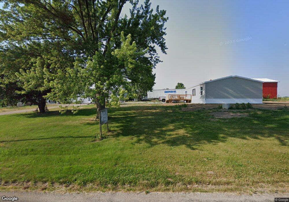 9355 W 100 S, Angola, IN 46703 - photo 1