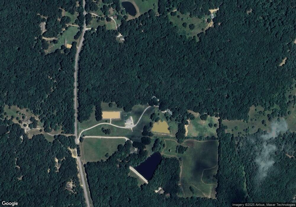 390 County Road 757, Jonesboro, AR 72405 - photo 1