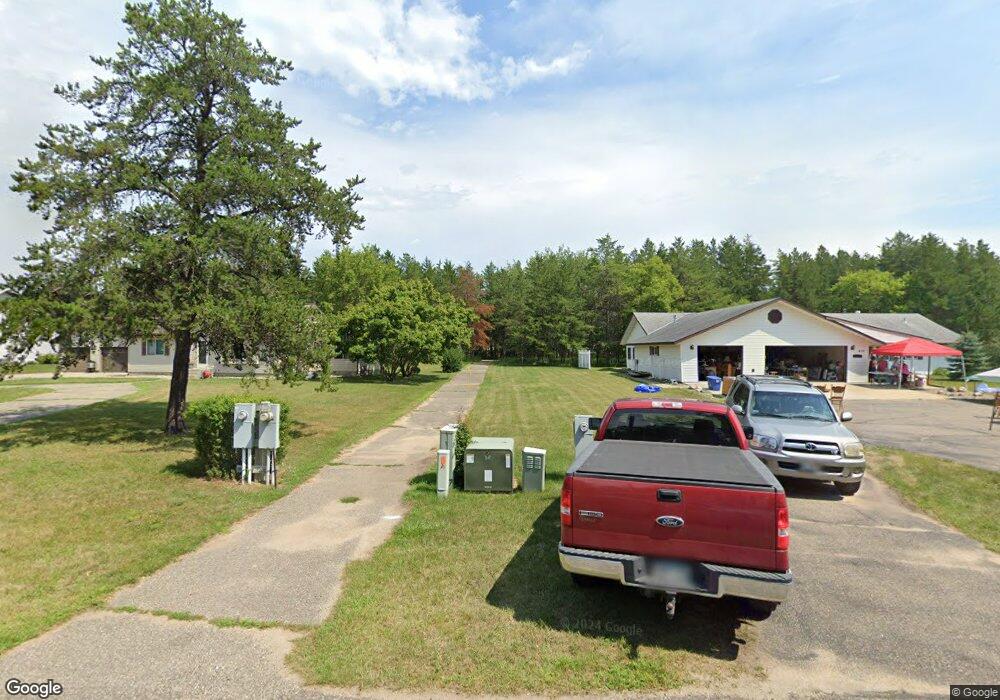0 Trail Dr unit 20-23792, Park Rapids, MN 56470 - photo 1