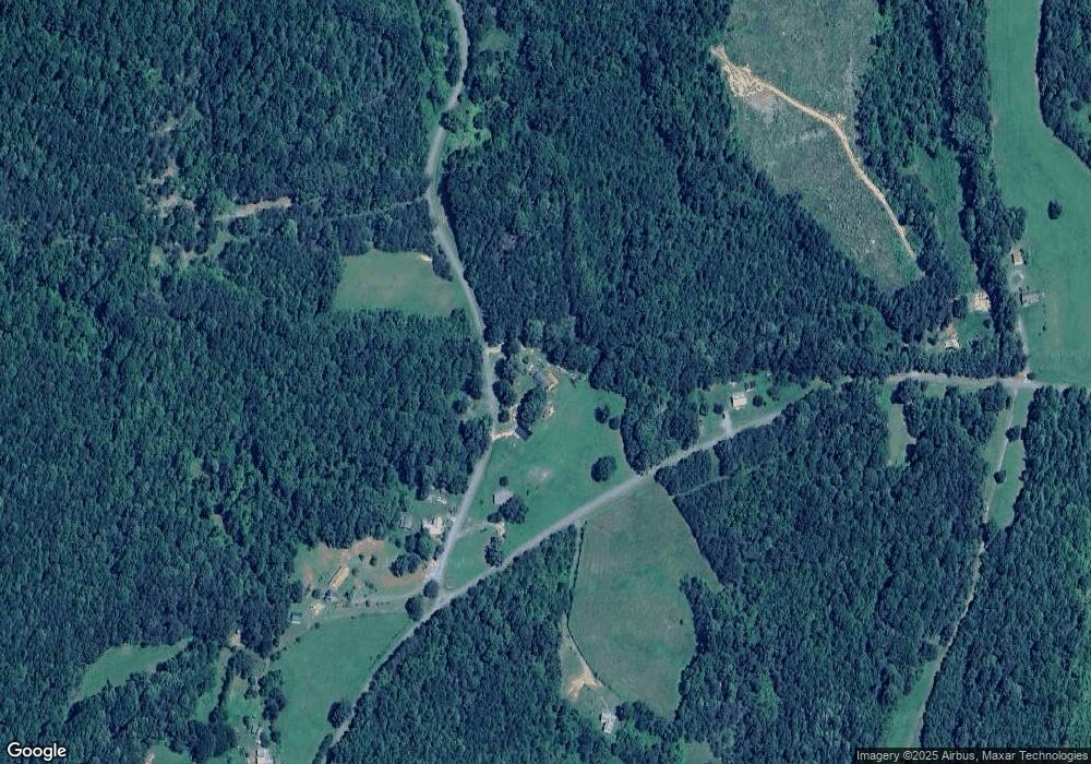 112 Jones Ln, Louisa, VA 23093 - photo 1