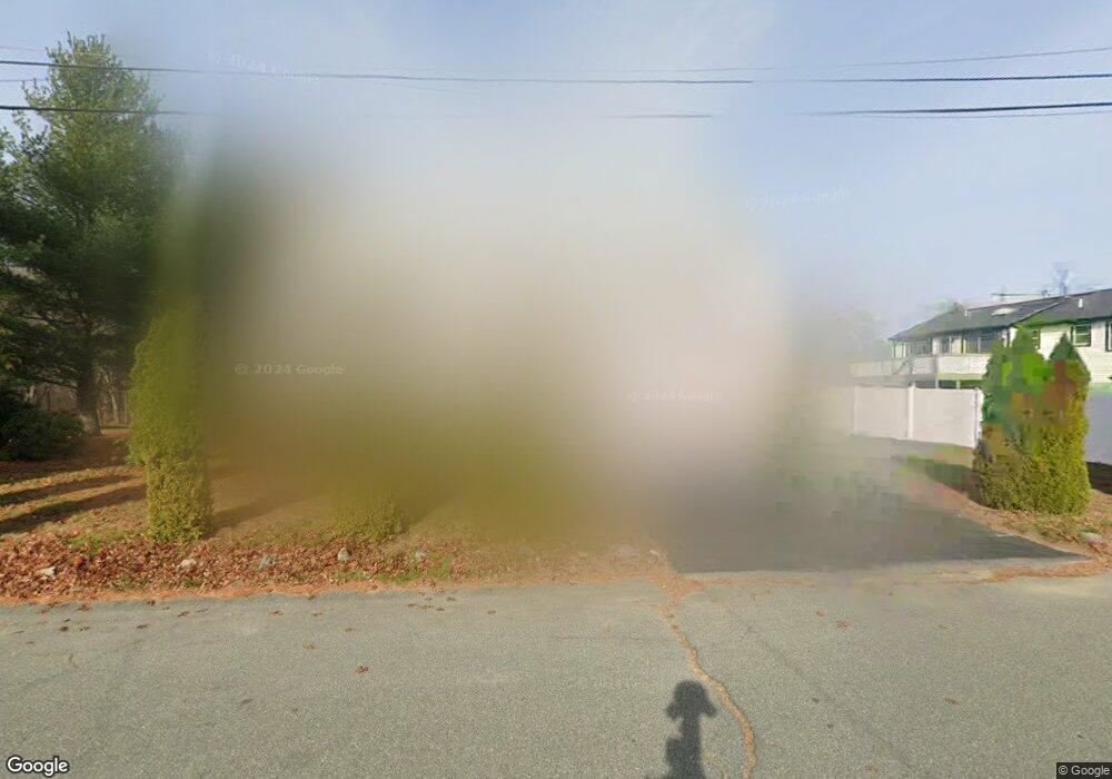 7 Lheureux Cir, Randolph, MA 02368 - photo 1