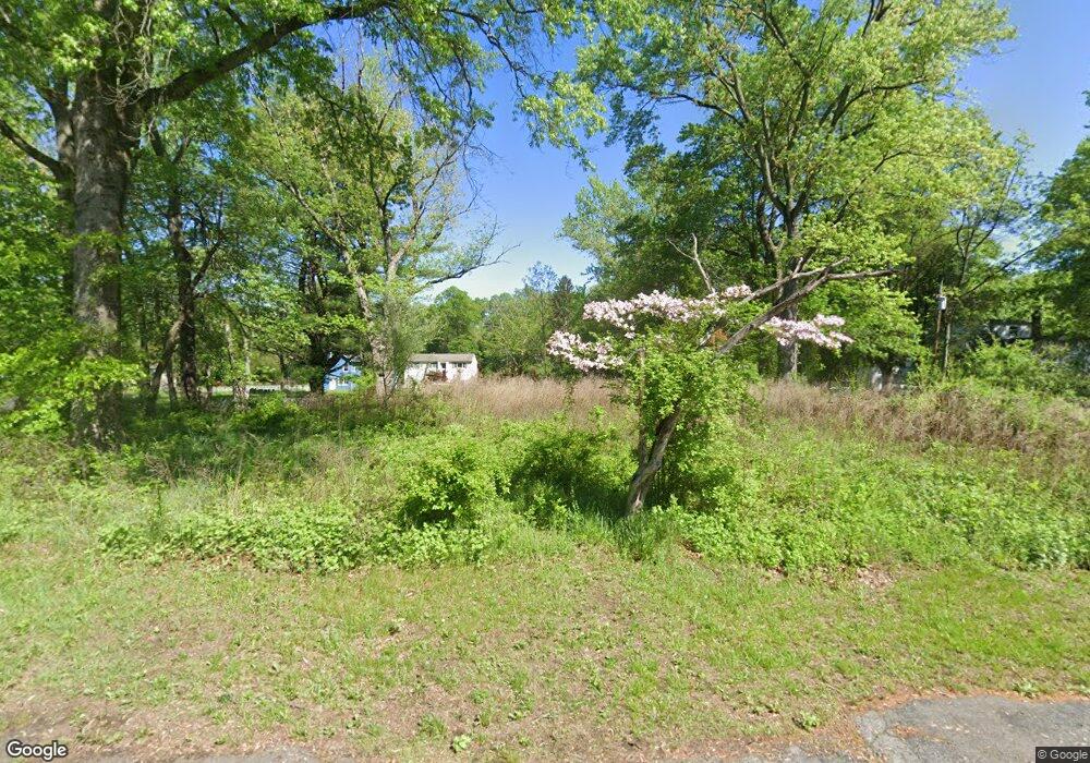 73 Ryerson Ave, Wayne, NJ 07470 - photo 1