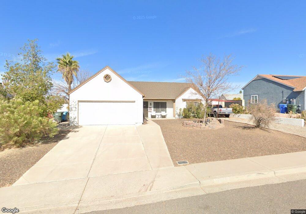 1308 E Utopia Rd, Phoenix, AZ 85024 - photo 1