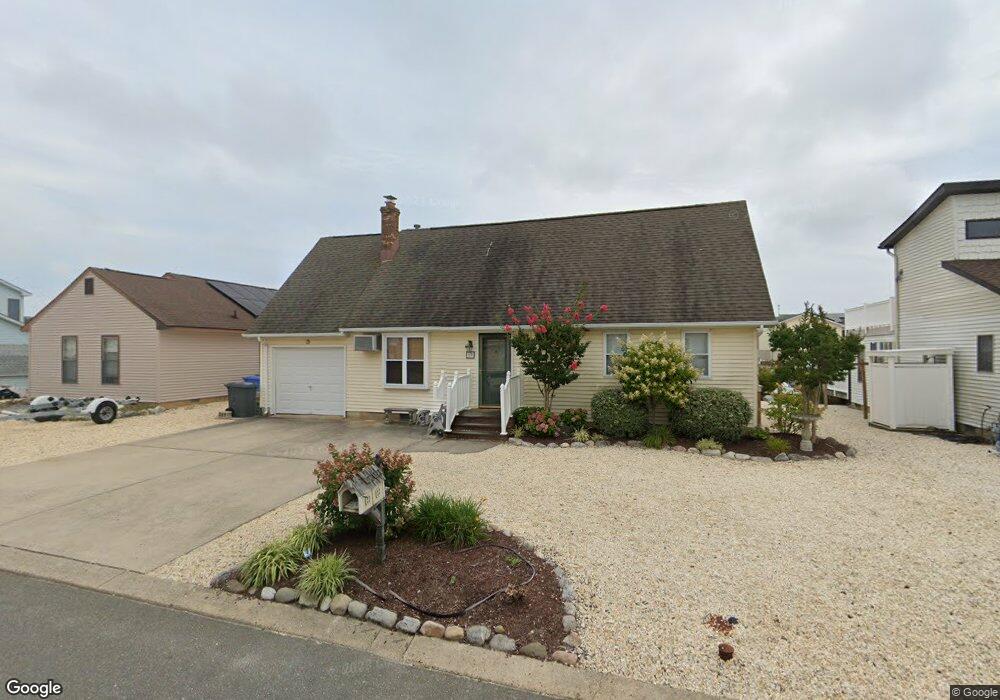 19 Jarmy Ln, Manahawkin, NJ 08050 - photo 1