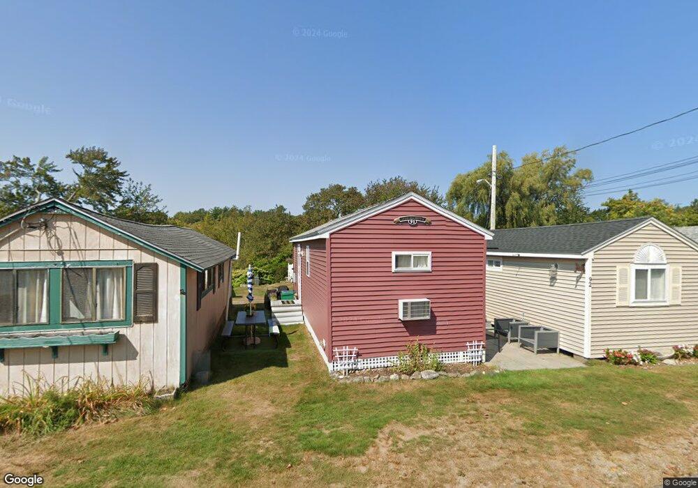 91 Acorn Rd, Hampton, NH 03842 - photo 1