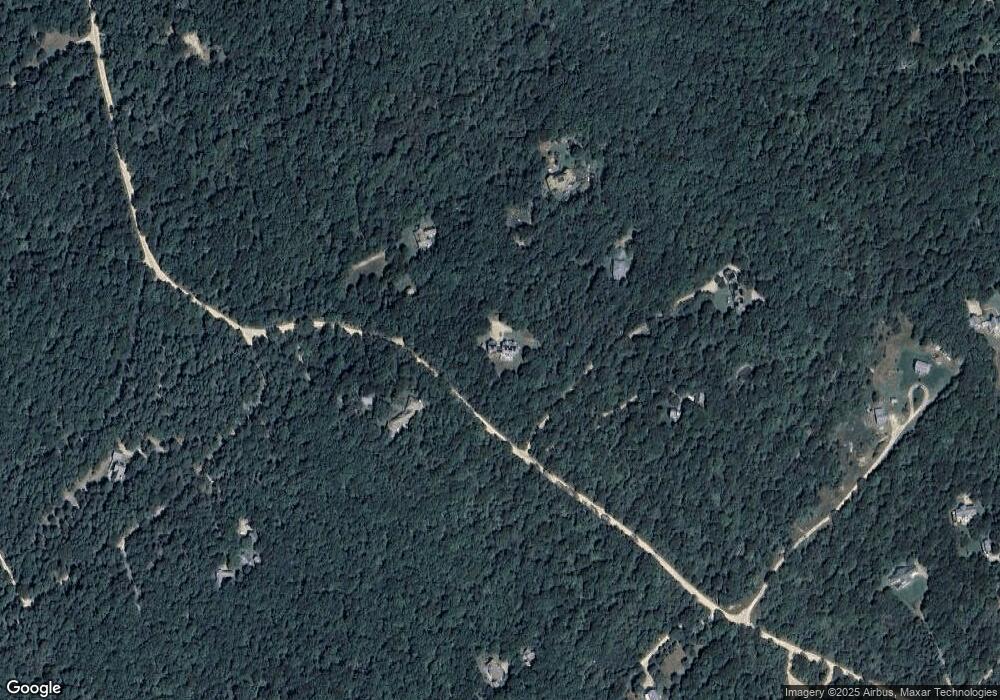 87 Litchfield Rd, Edgartown, MA 02539 - photo 1