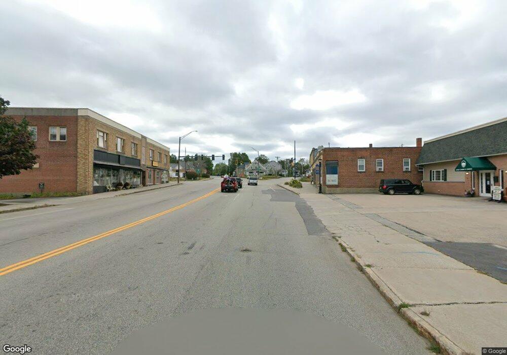 0 Main St, Jaffrey, NH 03452 - photo 1