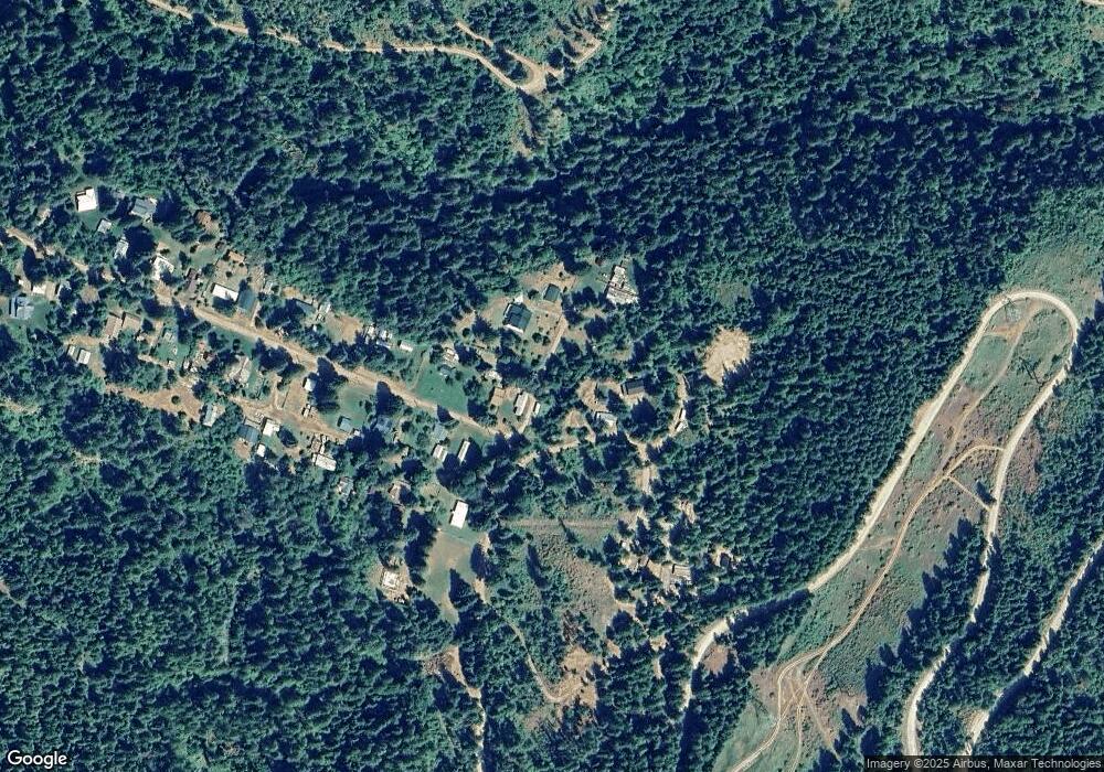 B3 L18-20 Nka Pend Oreille Ave, Lakeview, ID 83803 - photo 1