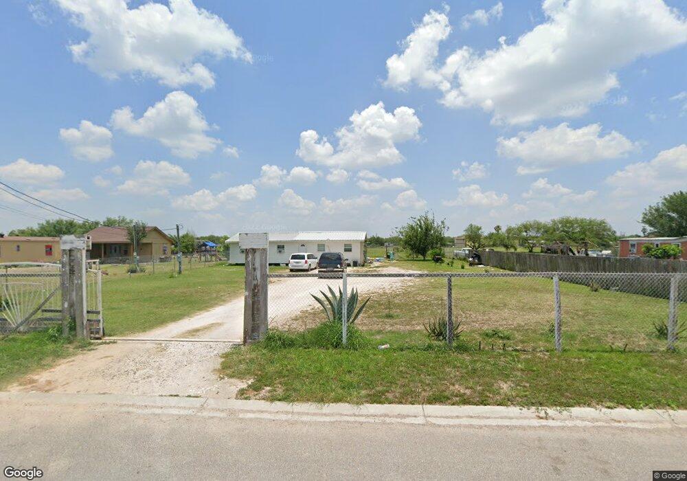 6710 Apache Cir E, Donna, TX 78537 - photo 1