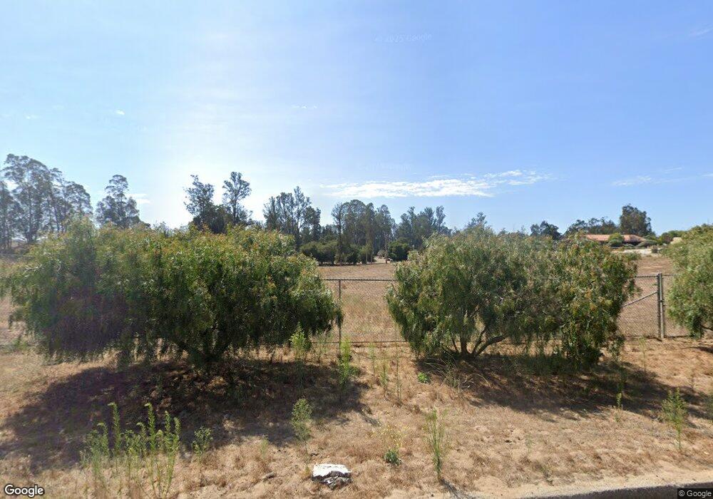 846 Via Concha Rd, Nipomo, CA 93444 - photo 1