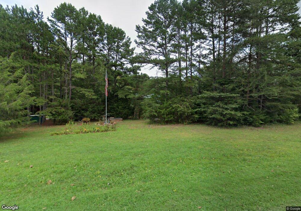 6861 Kidville Rd, Denver, NC 28037 - photo 1