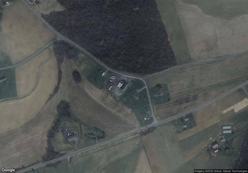 17 Laidacker Rd, Milton, PA 17847 - photo 1