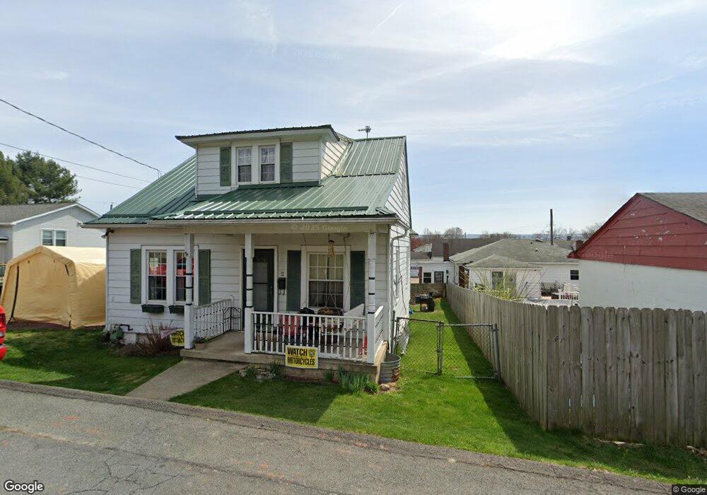 947 Shoemaker Ave, Wyoming, PA 18644 - photo 1