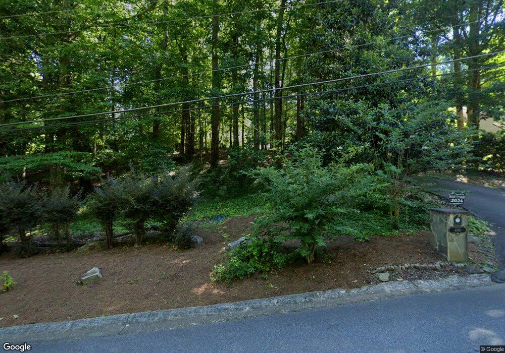 4840 Lake Fjord Pass unit 1, Marietta, GA 30068 - photo 1