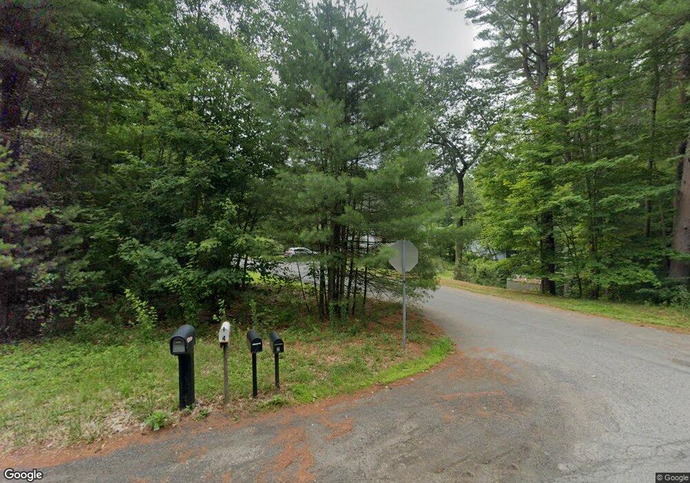 5 Kettlehole Ln, Montague, MA 01351 - photo 1