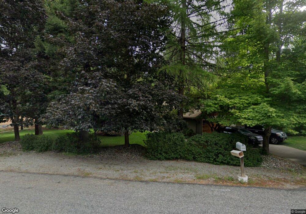 3300 E St James Ave, Hayden, ID 83835 - photo 1