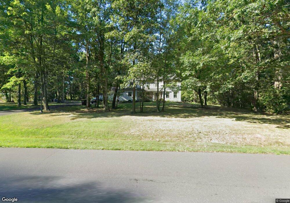 29 Narothyn Rd, Sellersville, PA 18960 - photo 1