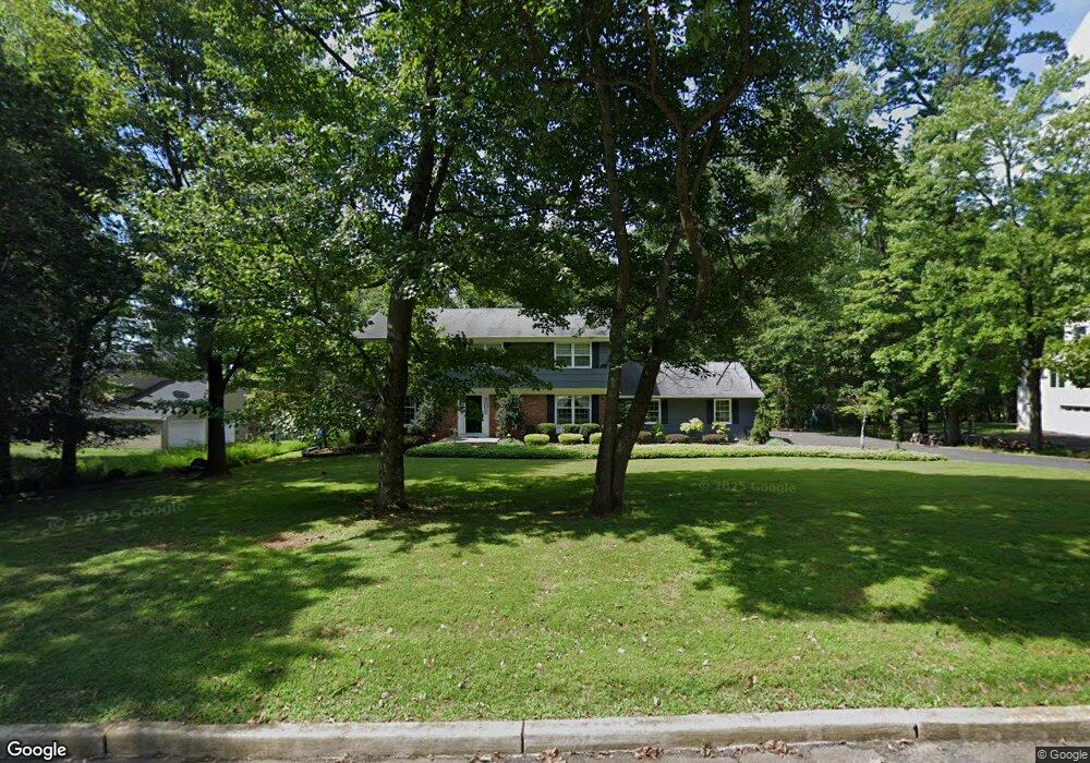 785 Star View Way, Bridgewater, NJ 08807 - photo 1