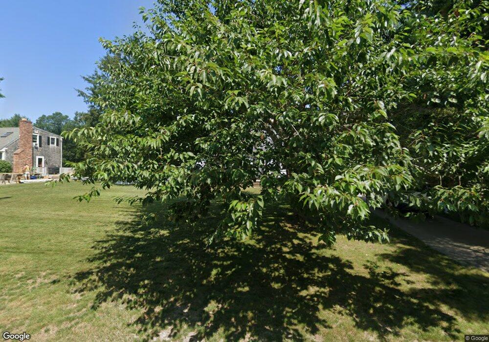 6 Gentle Valley Dr, North Dartmouth, MA 02747 - photo 1