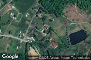 125 Friendship Ln, Mount Hope, WV 25880