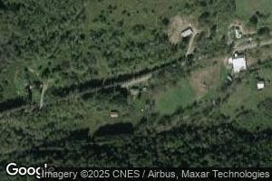 4044 Wildman Rd, Cincinnatus, NY 13040