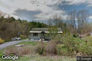 3651 Hortonia Rd, Fair Haven, VT 05743