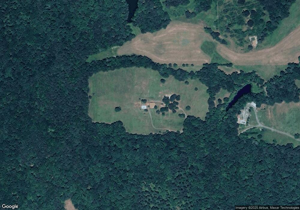 1589 Artesian Well Rd NW, Calhoun, GA 30701 - photo 1