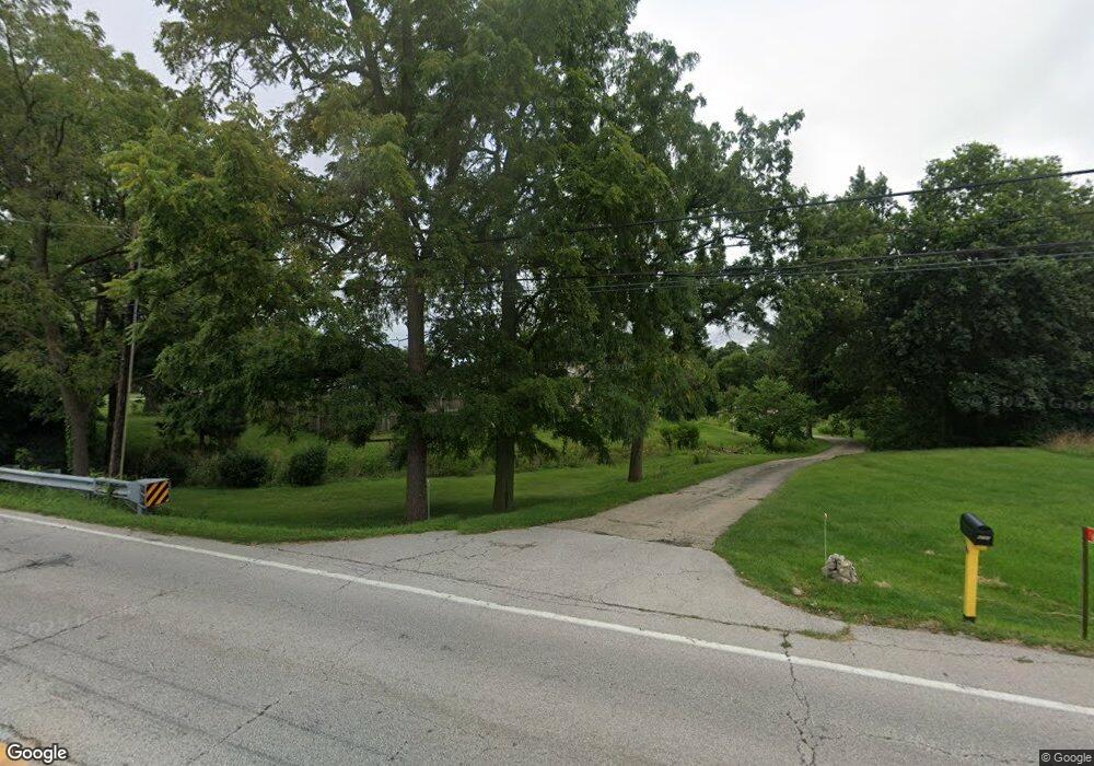 6090 Us Highway 34 unit B, Oswego, IL 60543 - photo 1