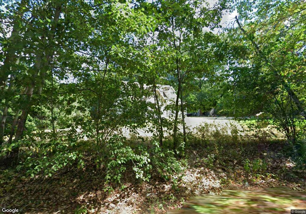 664 South Rd, Templeton, MA 01468 - photo 1