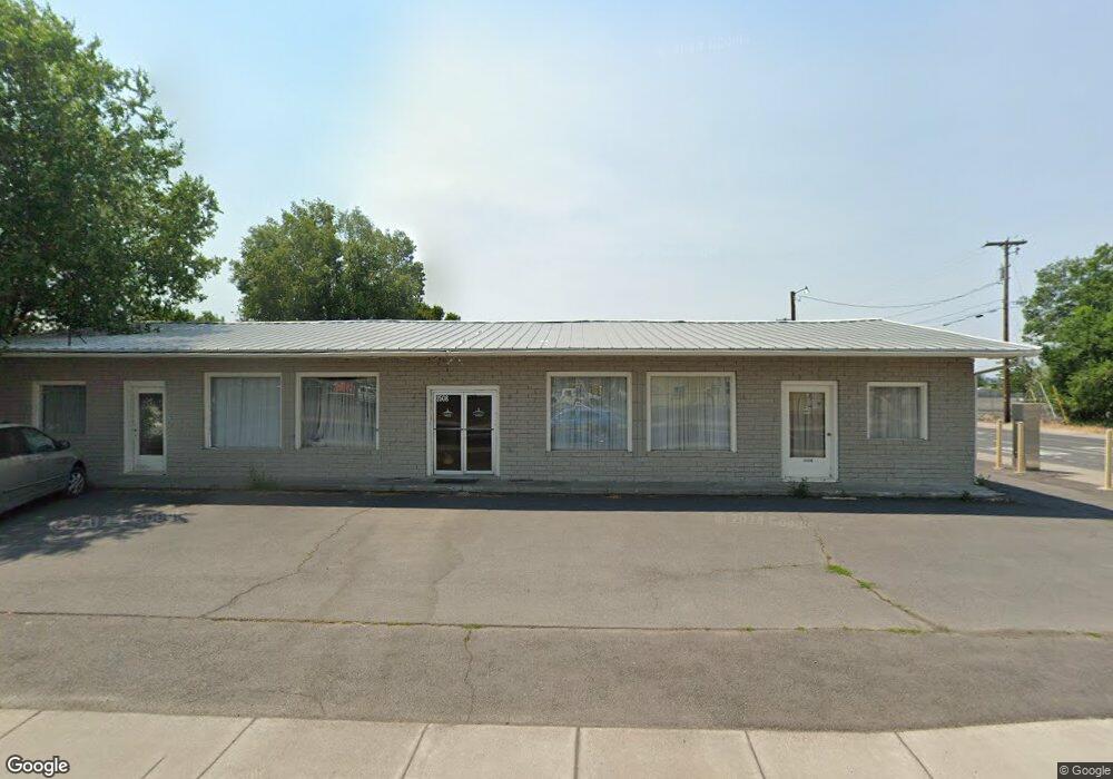 2508 Altamont Dr, Klamath Falls, OR 97603 - photo 1