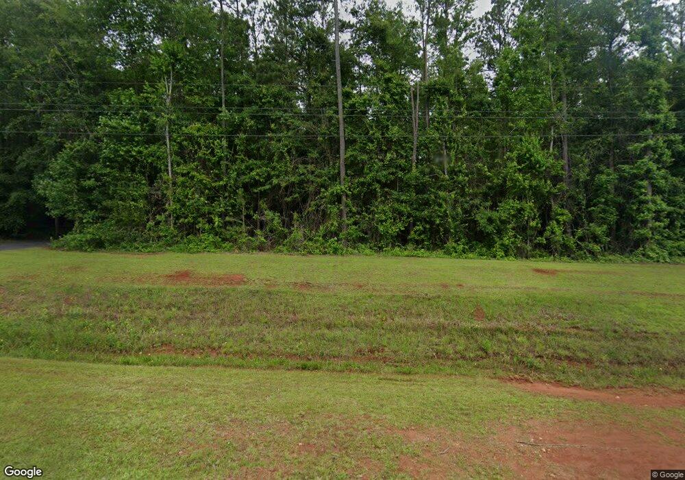 1753 Reedy Creek Rd, Forsyth, GA 31029 - photo 1