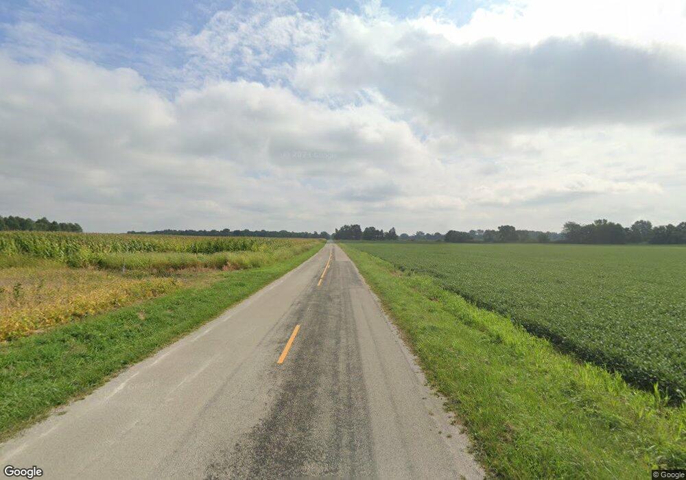 00 Morral-Kirkpatrick Rd E, Caledonia, OH 43314 - photo 1