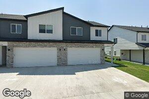 214 E 550 N, Providence, UT 84332