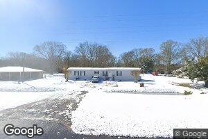 10459 Highway 71 S, Bunkie, LA 71322