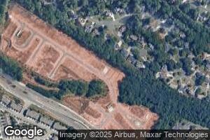 5515 State Bridge Rd, Alpharetta, GA 30022