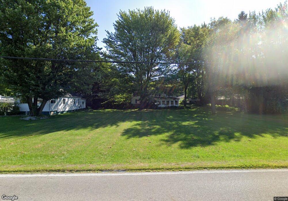 10454 Exeter Rd, Carleton, MI 48117 - photo 1