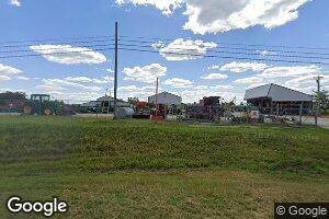 6346 E Highway 60, Garfield, KY 40140