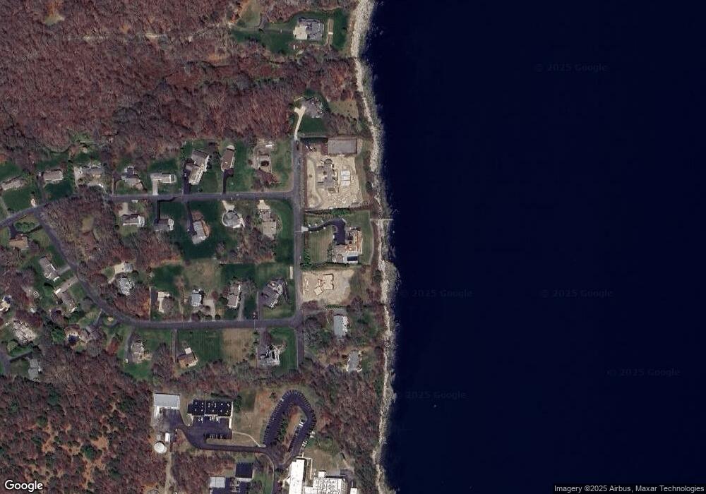 25 Sea Ridge Dr, Saunderstown, RI 02874 - photo 1