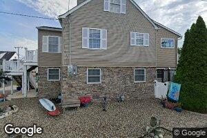 319 Narragansette Ave, Ocean Gate, NJ 08740