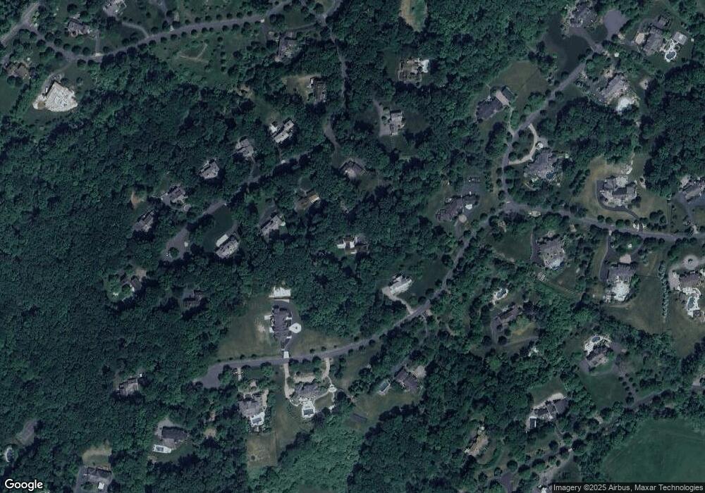 11 Red Oak Row, Chester, NJ 07930 - photo 1