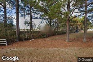 15 Ansley Rd, Ty Ty, GA 31795