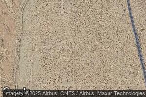 2 Dorchester Rd, Barstow, CA 93516