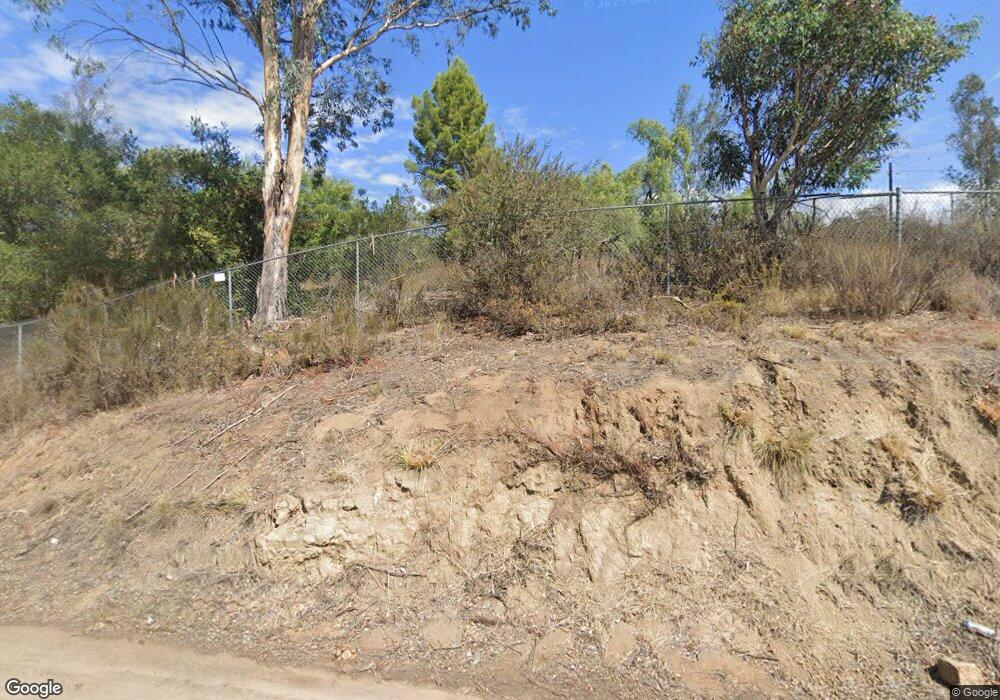 31201 Lilac Rd, Valley Center, CA 92082 - photo 1