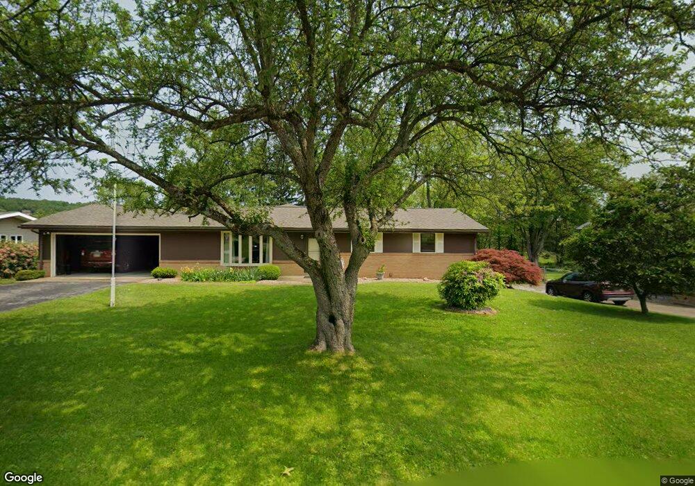 2683 Melloney Ln, Indiana, PA 15701 - photo 1