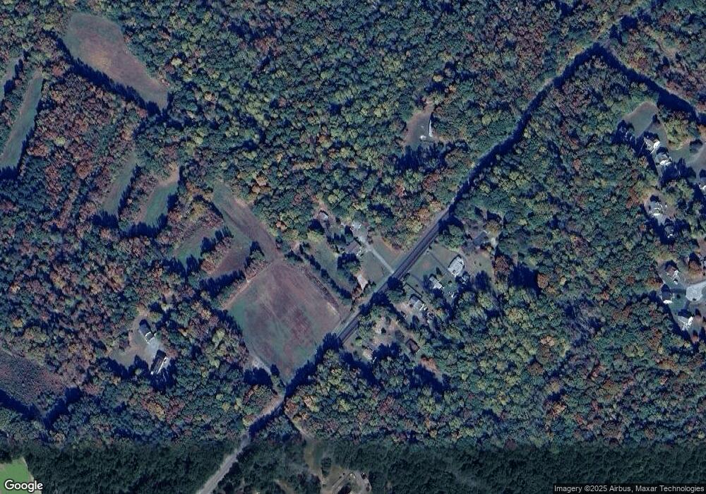 24095 Hollywood Rd, Hollywood, MD 20636 - photo 1