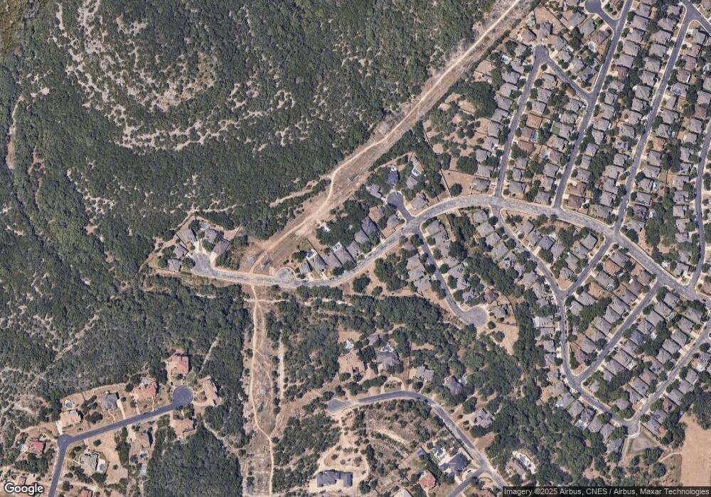 9015 Arroyo Hondo, Helotes, TX 78023 - photo 1