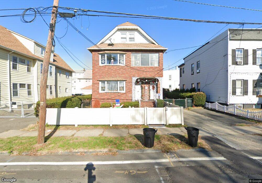 73 23rd Ave unit 75, Paterson, NJ 07513 - photo 1