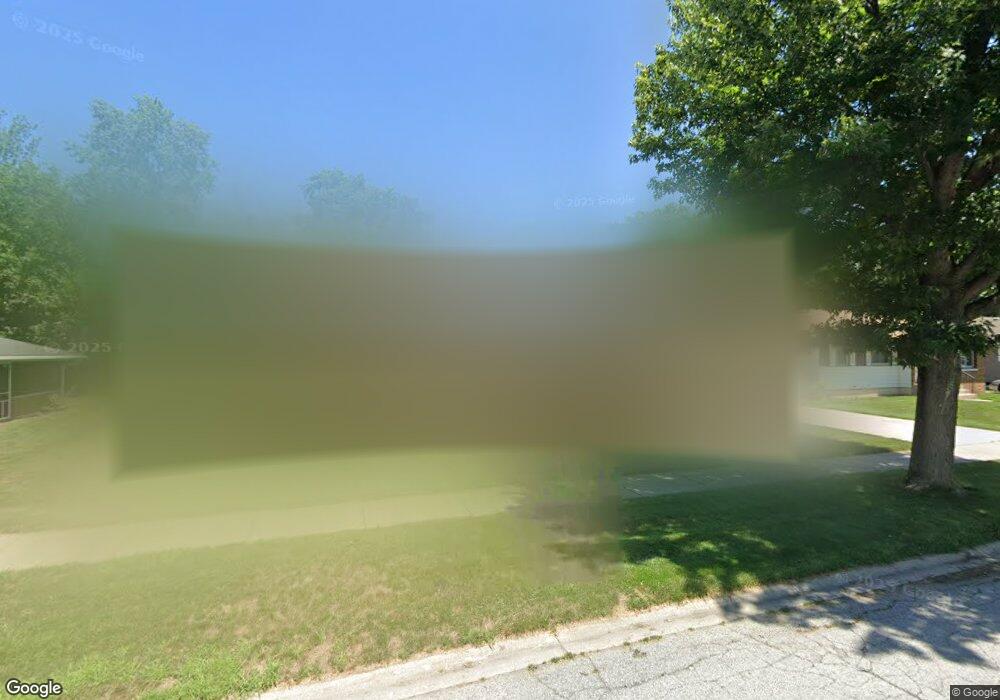 8943 Hess Dr, Highland, IN 46322 - photo 1