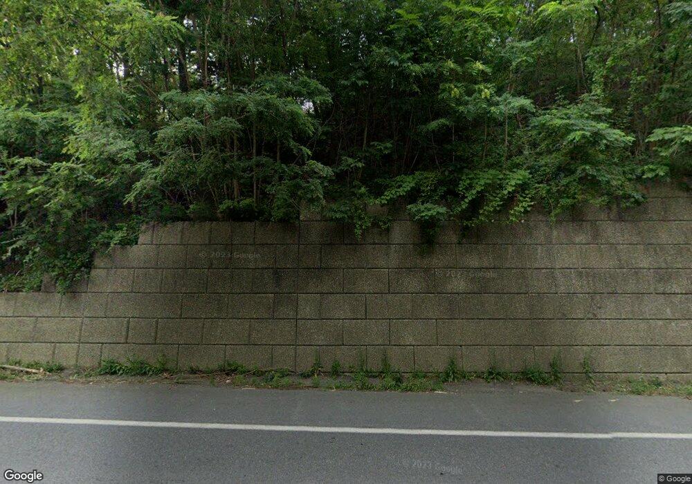 540 Route 22, Brewster, NY 10509 - photo 1